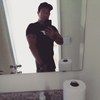 david_gibb